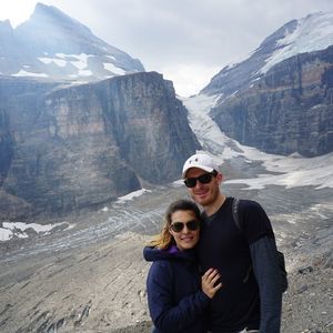 Meet your Posher, Jon